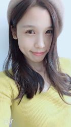 点击看大图 -MyStyle美发沙龙