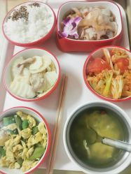 -北京圣宝妇产医院·妇产科·儿科