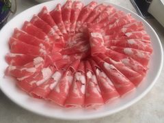 -紫光园(顺义店)