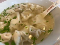 -周震馄饨(雅达阳羡溪山店)