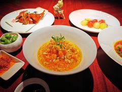 -解香楼(八盘岭路店)