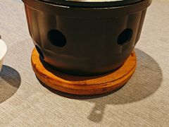 -凯逸轩·匠心粤菜(中城名仕汇店)