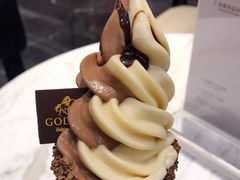 -GODIVA(万象城店)