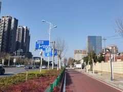 -盘龙城国家考古遗址公园