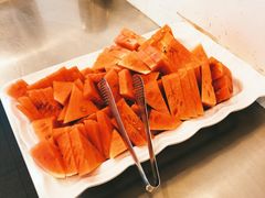 -川成串·自助串串香火锅(朝阳店)