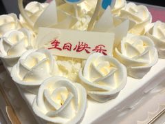 -BLACKSWAN黑天鹅(环球店)