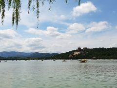 -皇家御河游(紫御湾码头)
