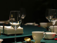 -老吉堂上海本帮菜(望京万象汇店)