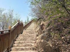 -黑龙潭风景区
