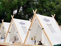 -铁路江上俱乐部