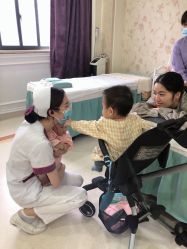 -玛丽亚妇产医院产后修复·医美产康中心