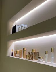 -VALMONT·若嫚蝶国际美肤中心