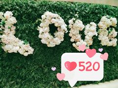 -世纪缘湖滨花园酒店(玄武湖店)