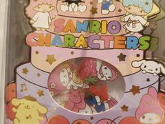 -猫的天空之城概念书店(杭州南宋御街店)