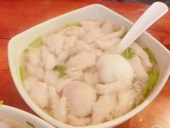 -江记鱼片