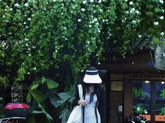 -知物癖(牛王庙店)