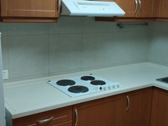 -沈阳丽都酒店