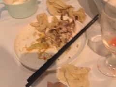 -眉州东坡(华联万柳店)