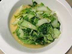 -佬麻雀·新湘菜(东方宝泰店)