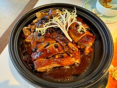 -玲珑·新粤菜(安华汇店)