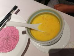 -蟹榭(静安寺晶品商场店)