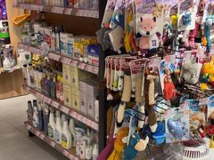 -FAELING PETS美天灵宠物(富力广场店)