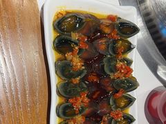 -玺炖·中国铁锅炖(虹桥天街店)
