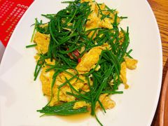 -清真·双公羊·馕坑烤全羊(奥体店)