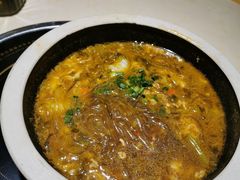 -大碗先生(万家丽店)