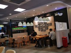 -魏家凉皮(协和店)