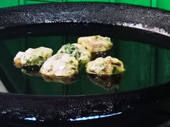 -李良记无米粿鲎粿(平东一街店)