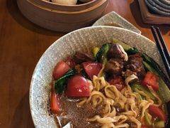 -坊门老街(宜山路店)