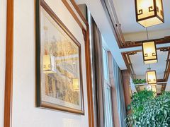 -惠丰堂饭庄·烤鸭·京味菜(西北旺·唐家岭店)