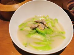 -话梅·客家小厨(东门店)