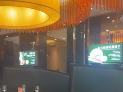-阳光码头海鲜火锅(世纪大道店)