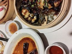 -稻香饭店(IFS国金中心店)