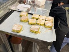 -OUR Bakery(三里屯太古里店)