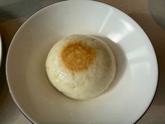 -漢舍川菜馆(国贸商城店)