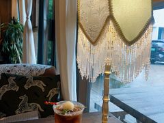 -BUND·FIVE外滩5号(天际店)