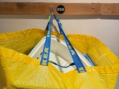 -IKEA宜家家居(南京商场)