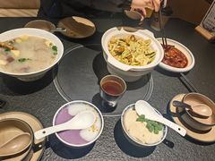 -金陵家宴·金陵春·南京菜(夫子庙店)