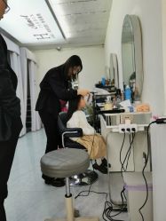 -莫奈庄园·儿童摄影馆·影视基地(江宁店)