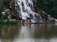 -枫香湖儿童公园