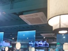-刀板香·安徽菜(望江东路店)