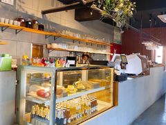 -IFIF 如果花園(宽厚里店)