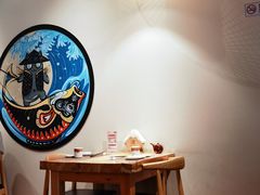 -游You House(西单老佛爷店)