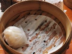 -成记海鲜粥(意大利风情街店)