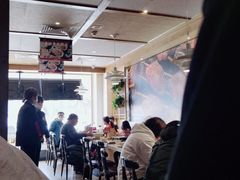 -管氏翅吧(国展店)