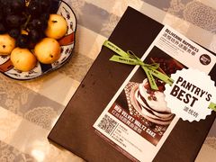 大都会红丝绒蛋糕（6吋）-派悦坊·甜品·蛋糕(日坛店)