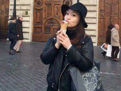 -滴血救世主教堂